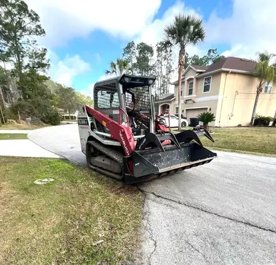 Used 2020 _UNKNOWN_ _UNKNOWN_ Compact Track Loaders Kentucky US | H Richardson and Sons #1557773