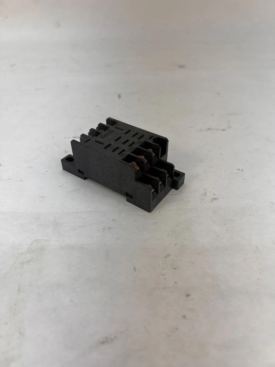 NEW ALLEN BRADLEY 700-HN138