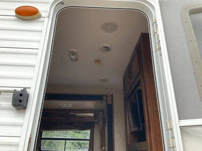 Used 2013 COACHMAN CATALINA Campers, Caravans, Motorhomes Michigan US | Miedema Asset Management Group #1337401