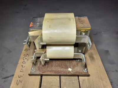 USED ROCKWELL AUTOMATION 21803-016-01