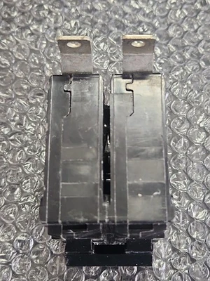 USED Siemens B220H