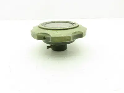 Mikipulley SD-75 Rotating Gauge Knob For 1:25 Ratio Speed Changer