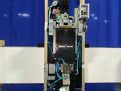 Used ZEISS CONTURA Coordinate Measuring Machines Ohio US | HGR 24 #1413204
