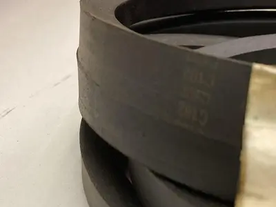 New | in-Stock TIMKEN C102 Belts Ohio US | Surplus Asset Holdings #1244790