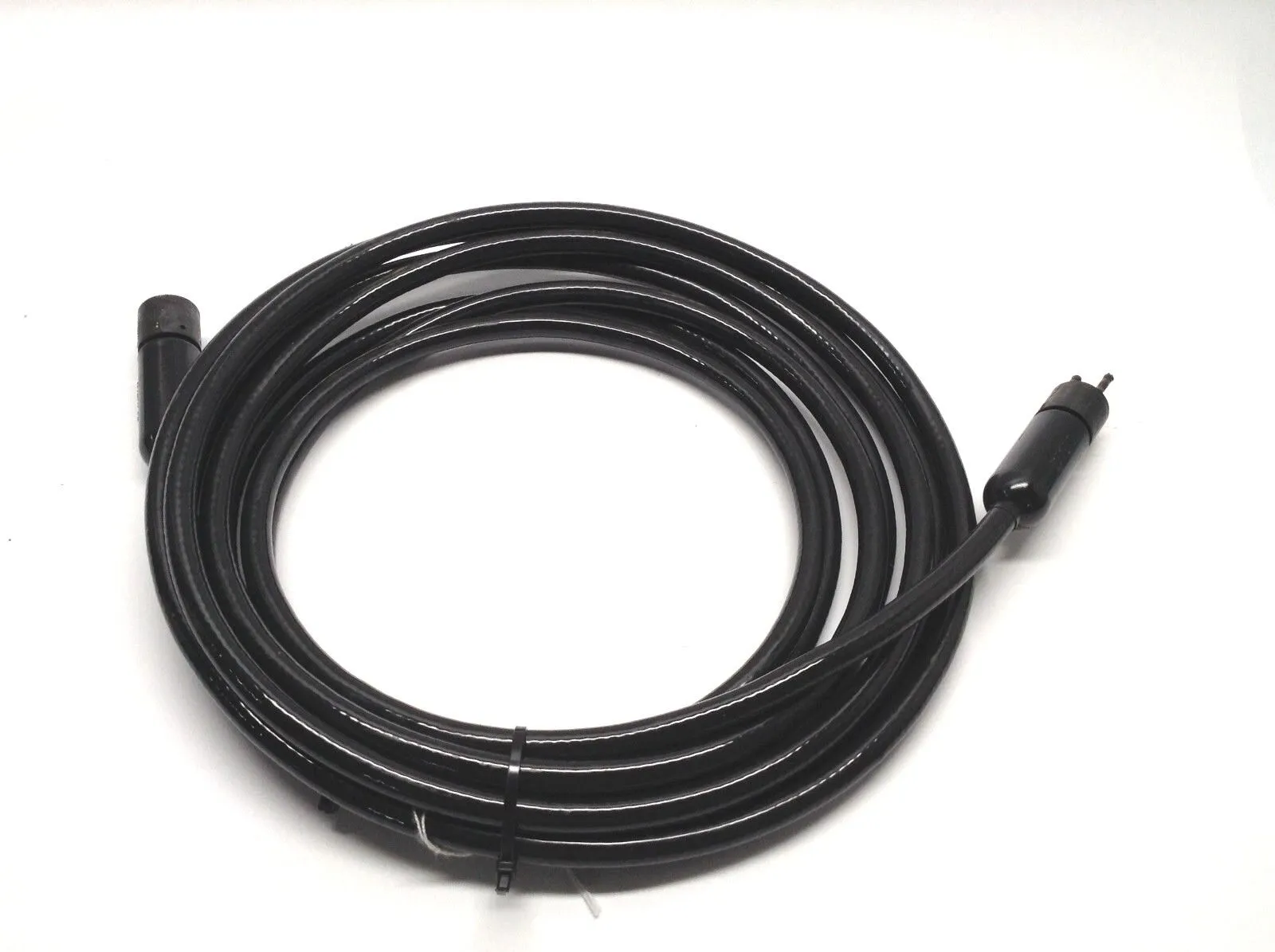 FM041802-2BF | Falmat  Subsea 25' ft Cable w/ Teledyne Impulse 6 Connector - New Other