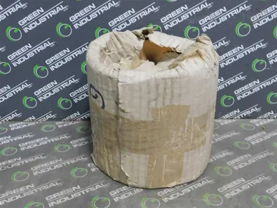 Unbranded 4500210913 Planetary Gear Journal Bearings OD 6.492 in ID 5.906 in New