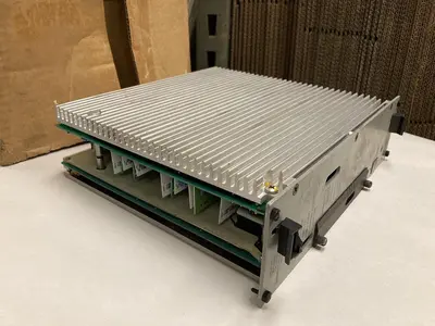 New | in-Stock CMC S3004M000000 Industrial Controls | Surplus Asset Holdings #1221984