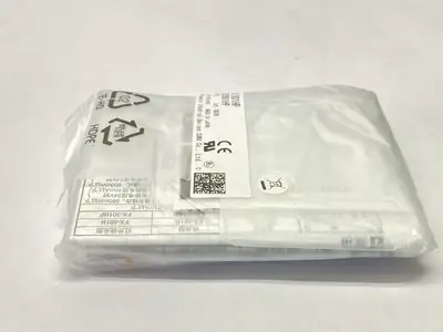 NEW PANASONIC NAVI DIGITAL FIBER AMPLIFIER INFRARED