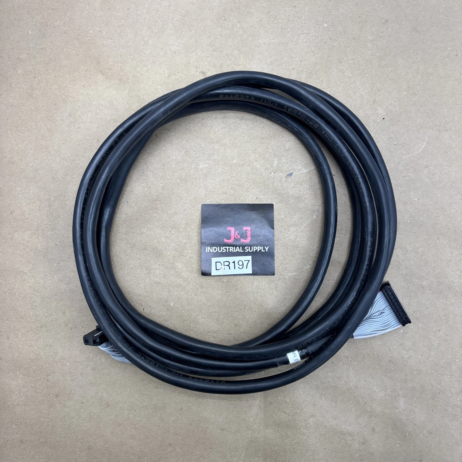 NEW Lenze 817-457