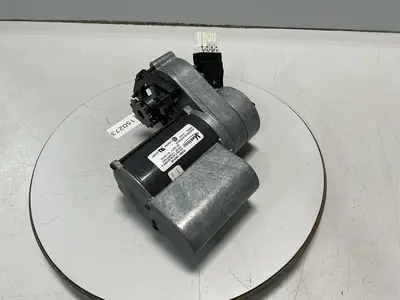 USED VONWEISE 14950148