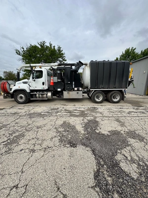2020 SUPER PRODUCTS CAMEL Combination Sewer Cleaner | VacSource (2)