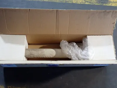 USED LIQUICEL M138