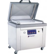 Used _UNKNOWN_ MODEL 800 Vacuum Chambers California US | RAM Manufacturing Equipment, LLC #291336