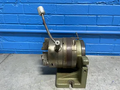 Used BISON 58205 Tooling & Accessories (Other) Ohio US | HGR 24 #1276045
