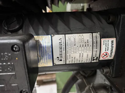 MRF FBF 2000 CNC Machines | Bowland Trading Ltd (29)