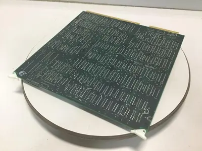 USED ADEPT 10300-11110