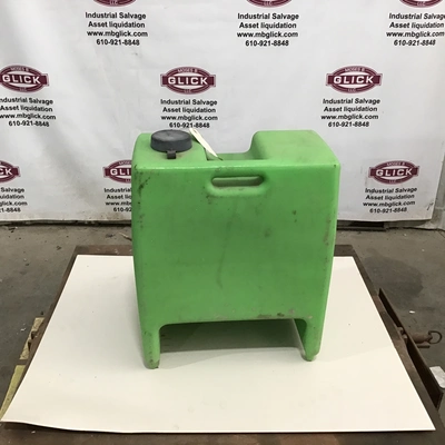 Honeywell 200 Porta Stream Portable Emergency Eyewash