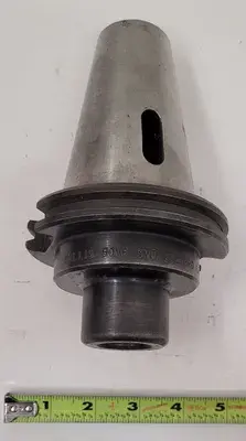 Used COLLIS 50VF 3MT Misc Industrial Equipment Kentucky US | Aucto #687140