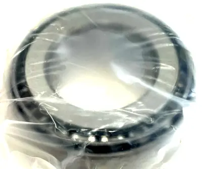 NEW LOT OF 7 NSK 32006XJ TAPERED ROLLER BEARING