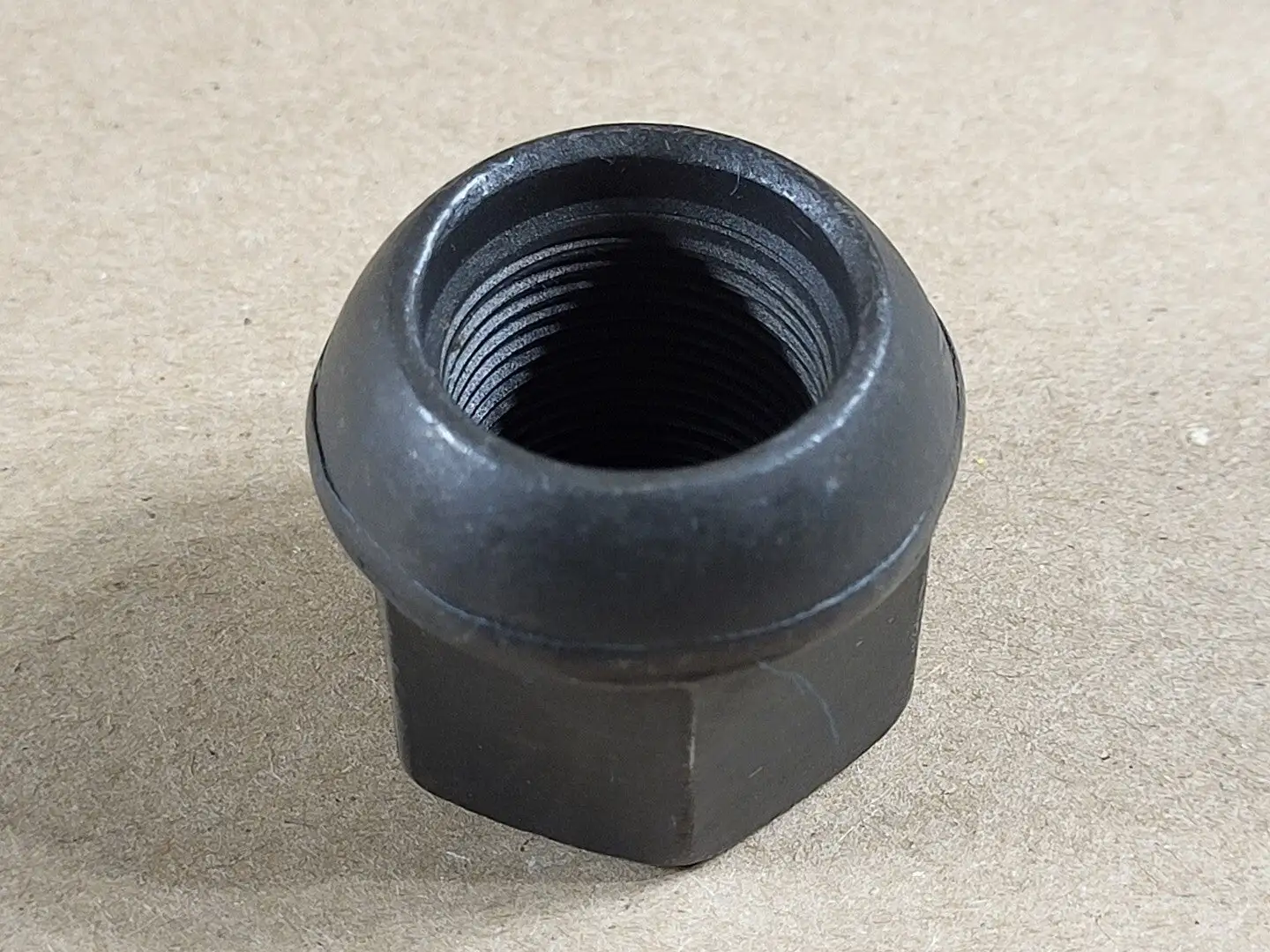 USED SANDVIK 88202169