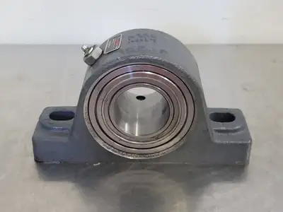 NEW REXNORD PKEB22432H