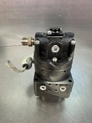Used Fairchild _UNKNOWN_ Valves/Fittings South Carolina US | Palmetto Automation #1502942