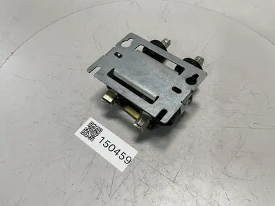 USED MDI 235NO-24D-18