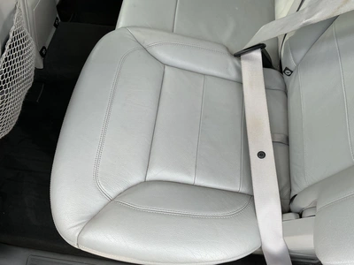 Used 2015 MERCEDES-BENZ GL-CLASS SUVs Michigan US | Miedema Asset Management Group #1344744