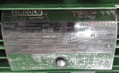 Used DAKE 908075 H-Frame Presses Kentucky US | Aucto #565272