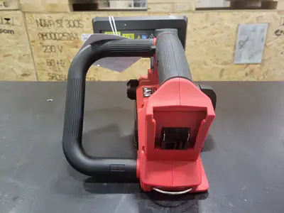 NEW EINHELL 4600030