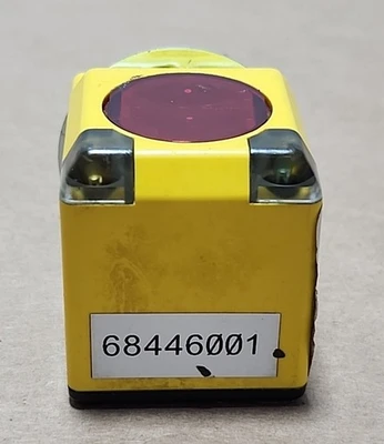 USED Banner 33396