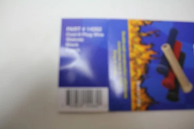 New | in-Stock Thermo-Tec 14262 Automotive Parts California US | Davliegogo LLC #1707210