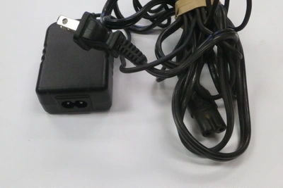 USED group West AUT-09-1100