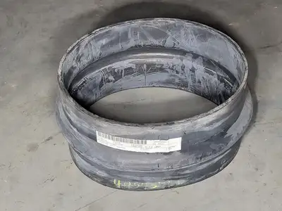 NEW LETOURNEAU R4081294