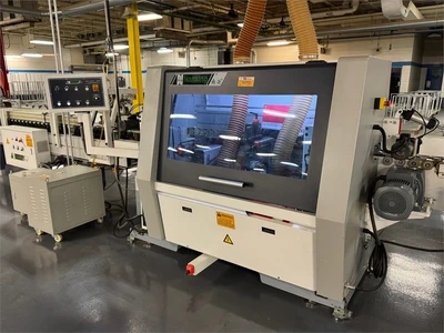 USED 2019 NANXING "NKH2"