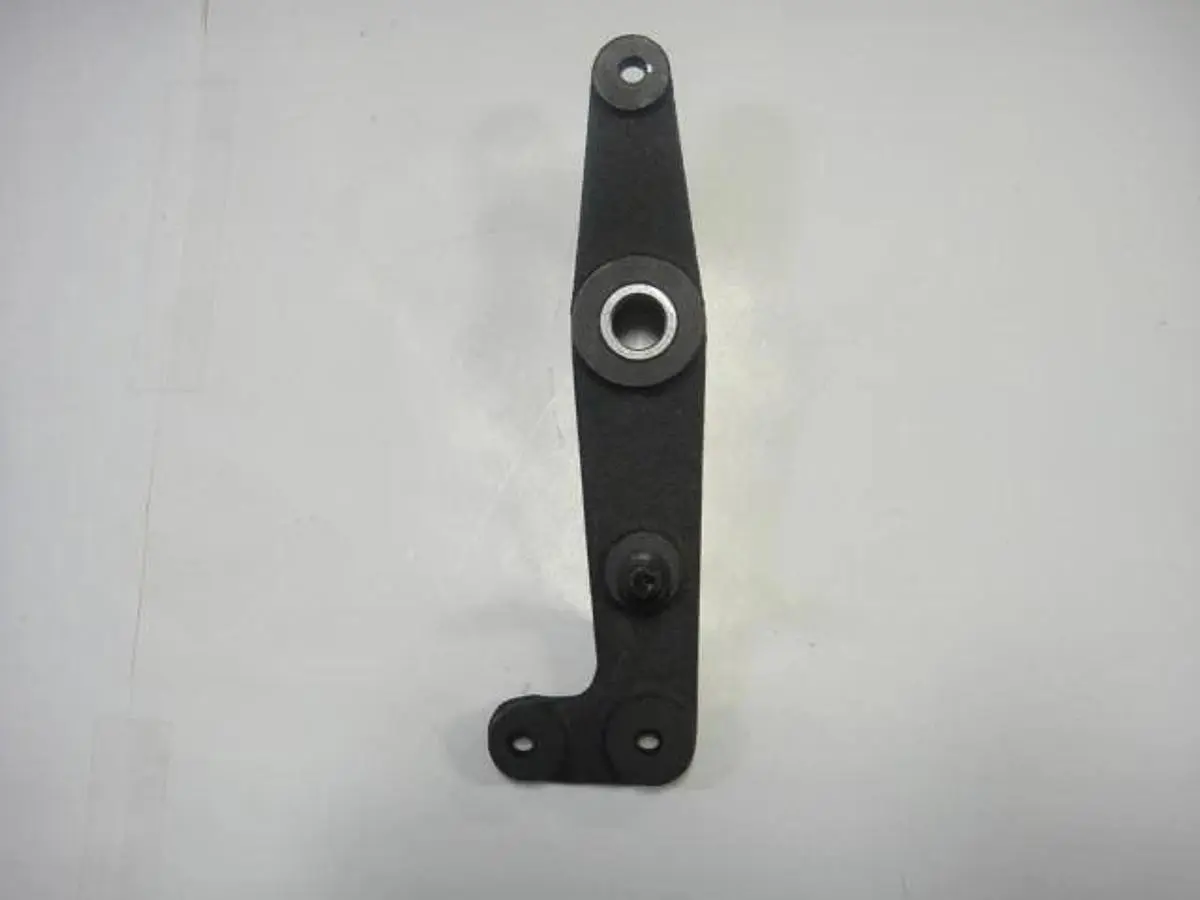 NEW HAMADA H07-07-1B-3