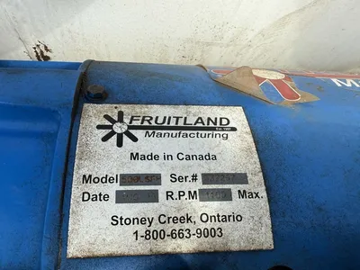 Used 2020 DRAGON 165BBL VACUUM TANK Vacuum Trailers Minnesota US | Carco Truck & Equipment #1514077