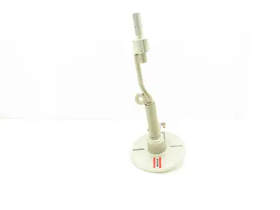 Lincoln Electric K895-2 Rotary Welding Wire Dispenser for Feeder Reels