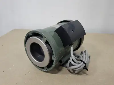 USED IWAKI MD-70RLZT