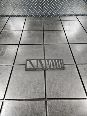 N/A N/A Tooling | GMT (6)