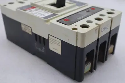 Used _UNKNOWN_ _UNKNOWN_ Circuit Breakers Pennsylvania US | Global Equipment International, LLC #1436743