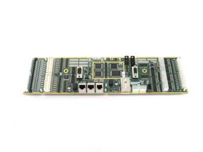 NEW 174K410G01 CIRCUIT BOARD 97942ASSY