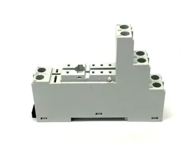 New | in-Stock Allen Bradley 700-HN123 Electrical Fittings Michigan US | Maverick Industrial Sales #1390679