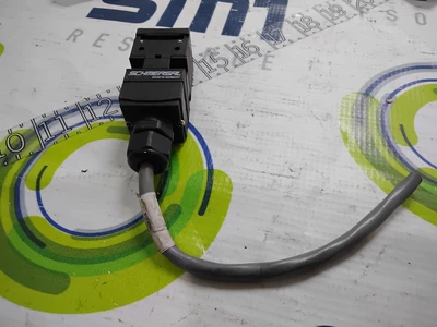 USED SCHMERSAL AZ 17-02ZK