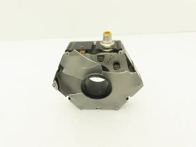 Used SMART VISION LIGHTS _UNKNOWN_ Robot Parts Indiana US | Arrow Industrial #1249705