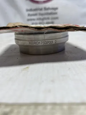 Flowserve KERD1750P33 Stator Assembly -NIB
