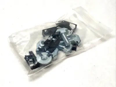 New | in-Stock Bosch Rexroth 3842522141 Conveyor Parts Michigan US | Maverick Industrial Sales #1493851
