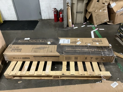 Used _UNKNOWN_ _UNKNOWN_ Estate & Personal Property Michigan US | Miedema Asset Management Group #1425192