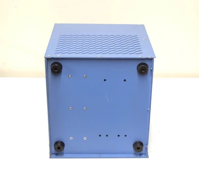 Lamplic LED Drive UV Curing System With Digital Display USED