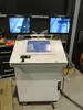 2015 ARC SPECIALTIES Automated Welding System thumbnail